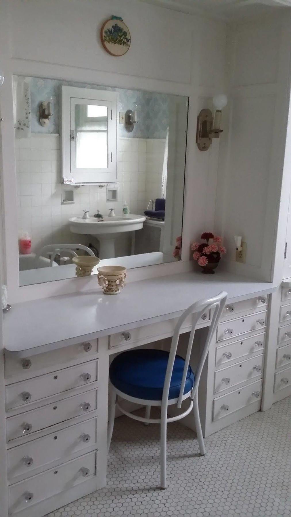 Chestnut Charm Bed & Breakfast Atlantic Εξωτερικό φωτογραφία